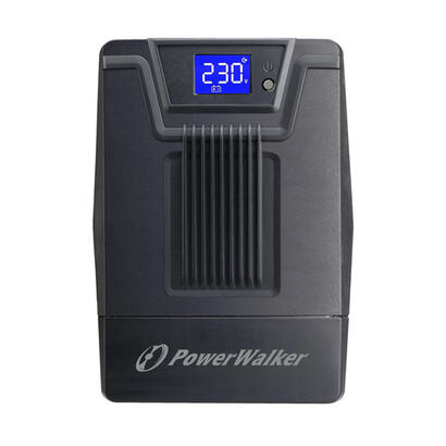 powerwalker-vi-2000-scl-uk-sai-ups-linea-interactiva-2-kva-1200-w-4-salidas-ac