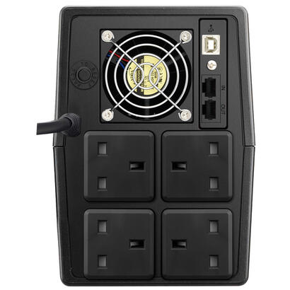 powerwalker-vi-2000-scl-uk-sai-ups-linea-interactiva-2-kva-1200-w-4-salidas-ac