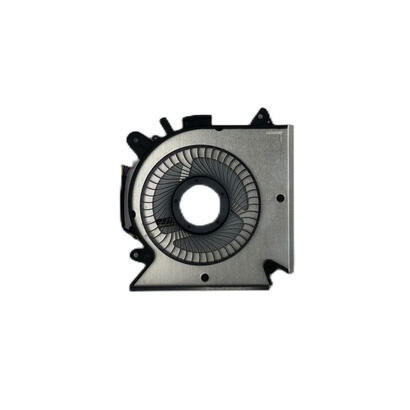 cpu-cooling-fan-for-msi-cpu-cooling-fan-for-msi