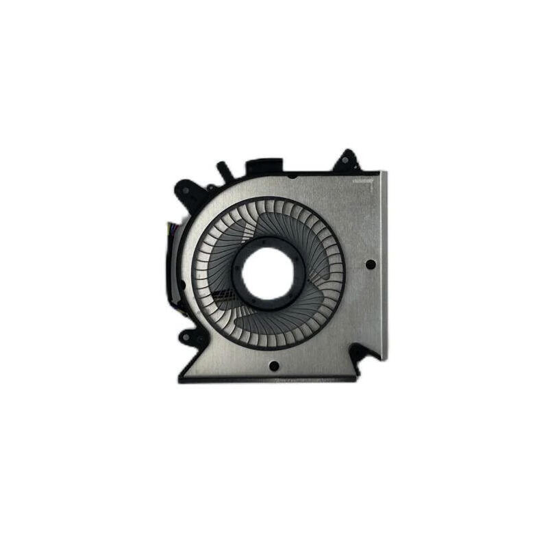 cpu-cooling-fan-for-msi-cpu-cooling-fan-for-msi