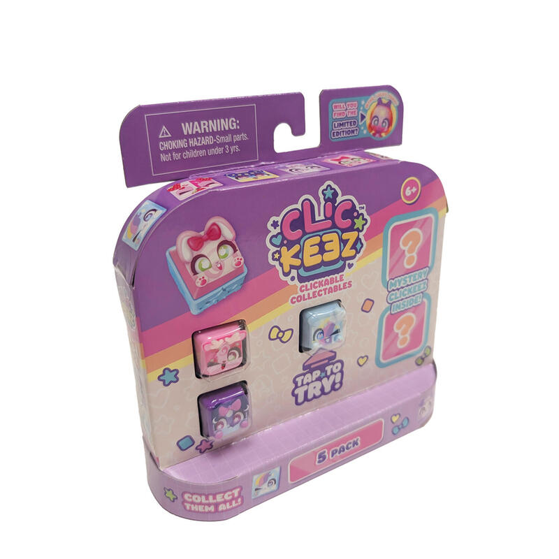 clickezz-kolekcjonerskie-klawisze-do-klawiatury-multipack-5-sztuk