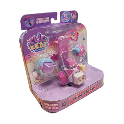 breloczek-clickezz-delux-keychain-fidget-qube