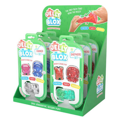 zestaw-figurek-jelly-blox-farm-friends-mix