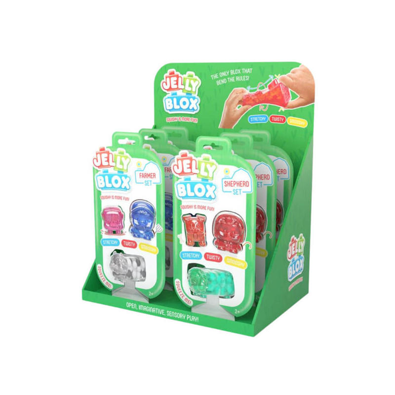 zestaw-figurek-jelly-blox-farm-friends-mix