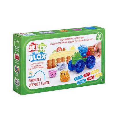 zestaw-figurek-jelly-blox-farm-set