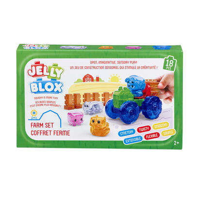 goliath-jelly-blox-farm-set