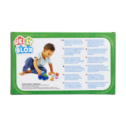 zestaw-figurek-jelly-blox-farm-set