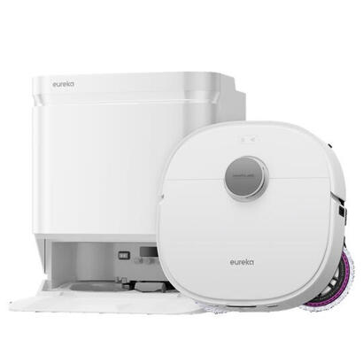 robot-aspirador-eureka-j15-ultra