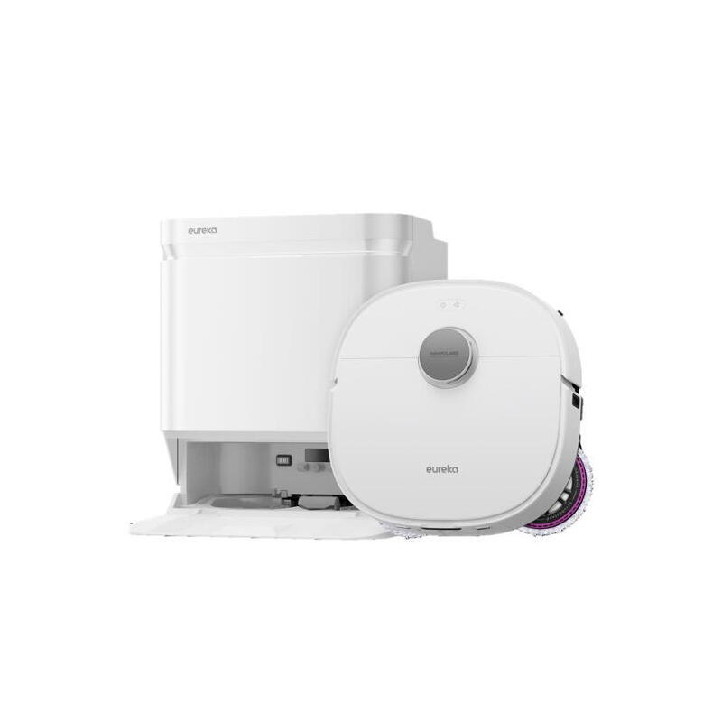 robot-aspirador-eureka-j15-ultra