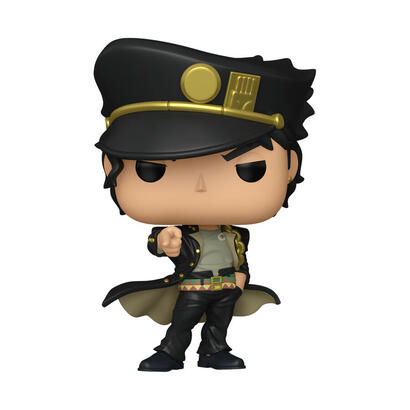 funko-pop-jojo-s-bizarre-jotaro