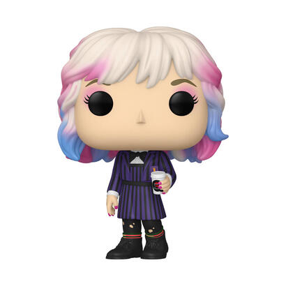 funko-pop-tv-miercoles-enid-sinclair