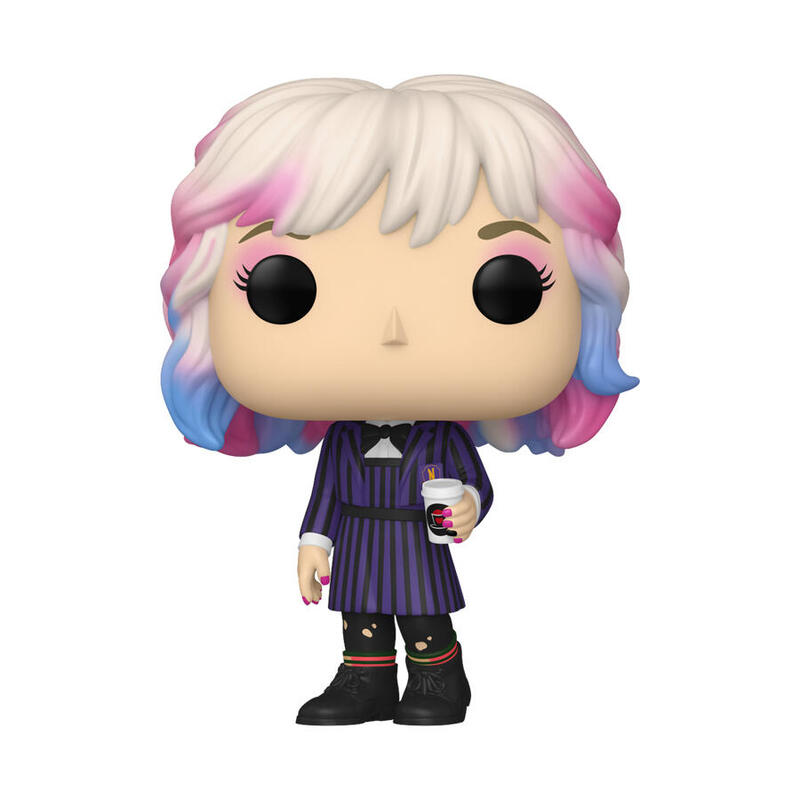 funko-pop-tv-miercoles-enid-sinclair