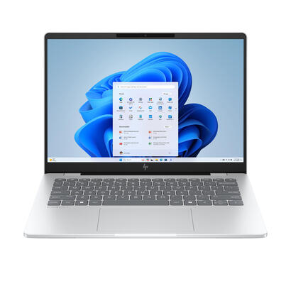 portatil-hp-omnibook-7-ai-14-fr0016ns-14-ultra-7-225h-32gb-ssd-1tb-w11-aluminio-plateado