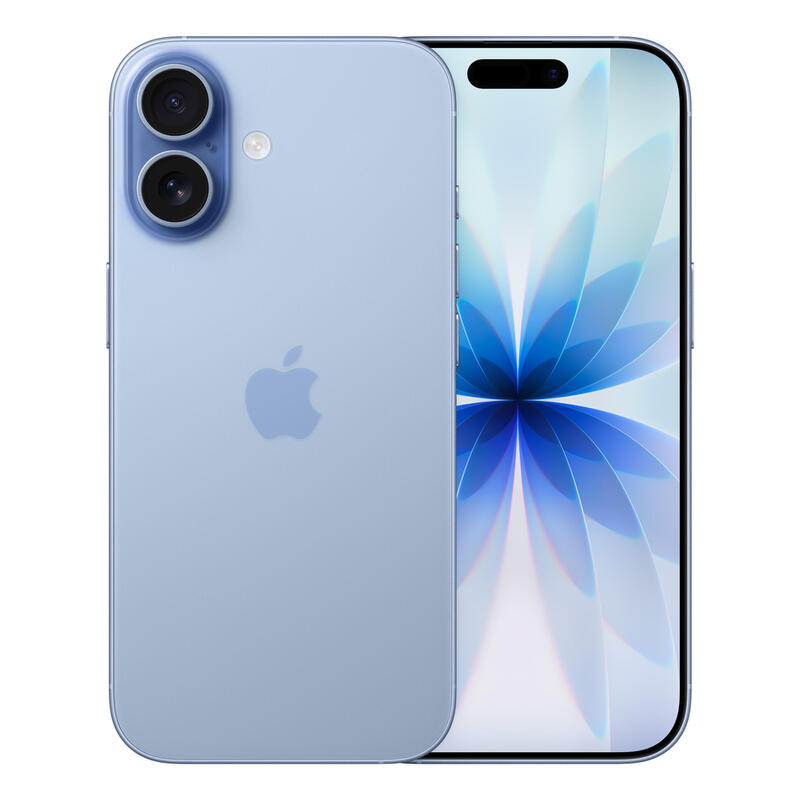 apple-iphone-17-256gb-mist-blue