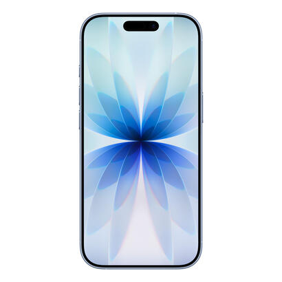 apple-iphone-17-256gb-mist-blue