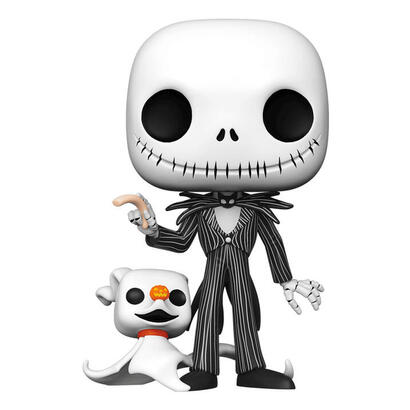 figura-pop-disney-pesadilla-antes-de-navidad-jack-with-zero-25cm
