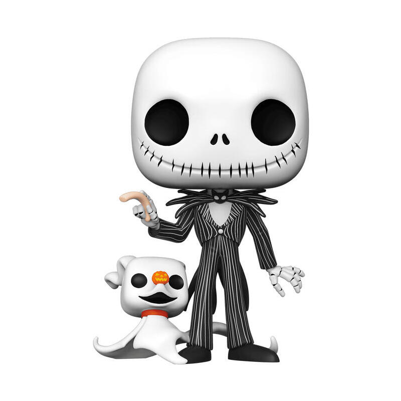 figura-pop-disney-pesadilla-antes-de-navidad-jack-with-zero-25cm