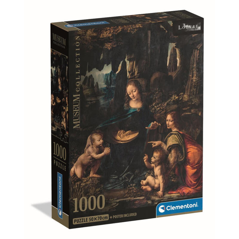 puzzle-the-virgin-of-the-rocks-leonardo-museum-1000pzs