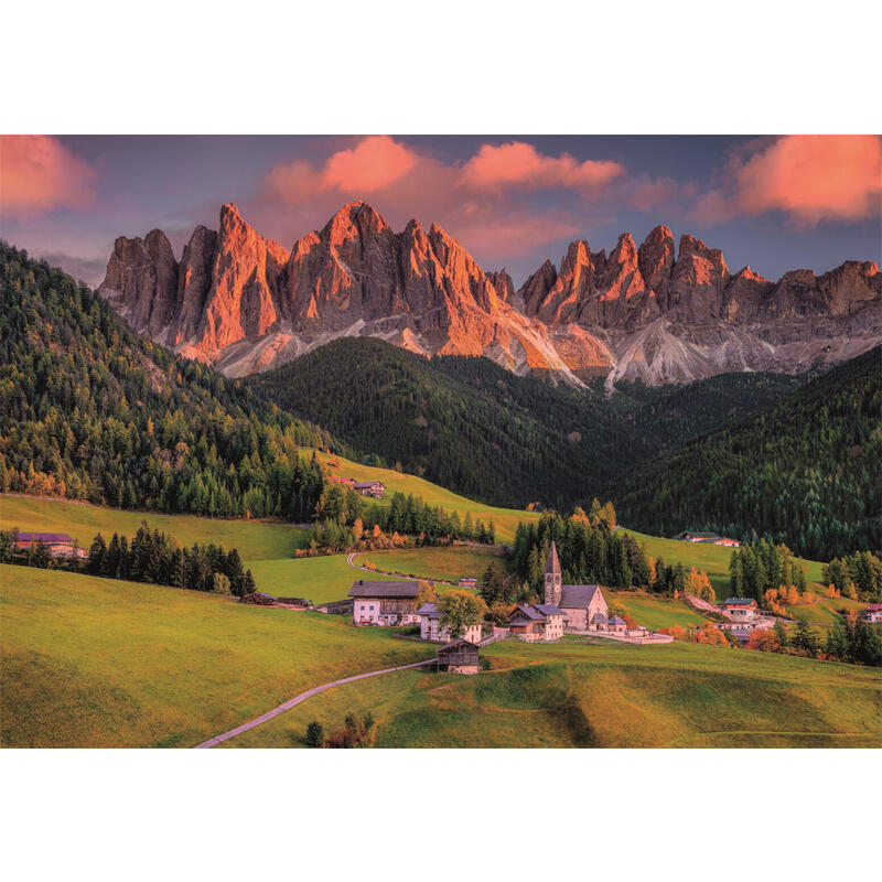 puzzle-magical-dolomites-high-quality-1000pzs