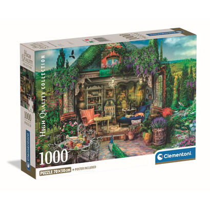 puzzle-wine-country-escape-high-quality-1000pzs