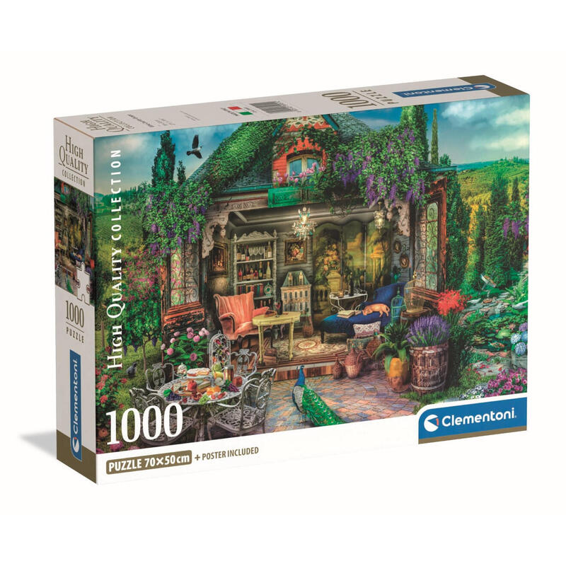 puzzle-wine-country-escape-high-quality-1000pzs