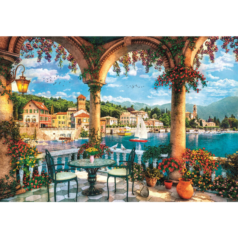 puzzle-balcony-view-of-lake-como-high-quality-1000pzs