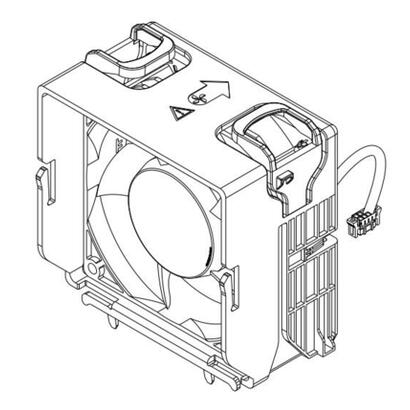 ventilador-kit-dell-poweredge-t160-poweredge-t160-pcie-fan-customer-kit