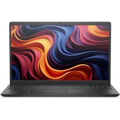 dell-15-dc15255r5-7530u16gb512gb-ssd156-w11-pro1y-basic-onsite