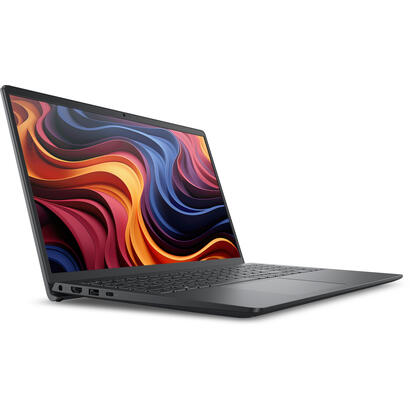 dell-15-dc15255r5-7530u16gb512gb-ssd156-w11-pro1y-basic-onsite