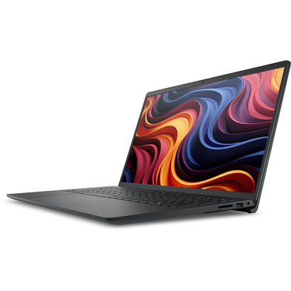 dell-15-dc15255r5-7530u16gb512gb-ssd156-w11-pro1y-basic-onsite