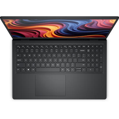 dell-15-dc15255r5-7530u16gb512gb-ssd156-w11-pro1y-basic-onsite