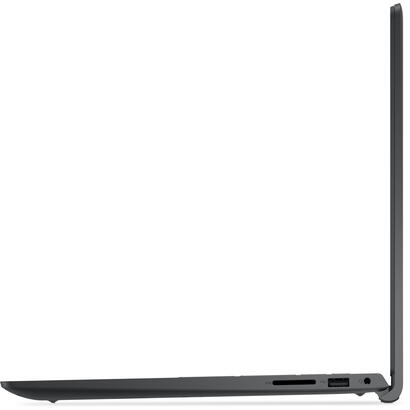 dell-15-dc15255r5-7530u16gb512gb-ssd156-w11-pro1y-basic-onsite