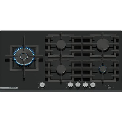 bosch-serie-8-prs9a6h40-hobs-negro-integrado-90-cm-encimera-de-gas-5-zonas