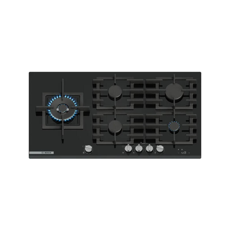 bosch-serie-8-prs9a6h40-hobs-negro-integrado-90-cm-encimera-de-gas-5-zonas