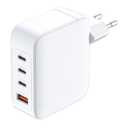 d-link-d-link-140w-gan-ladegerat-dcf-141e-dcf-141e