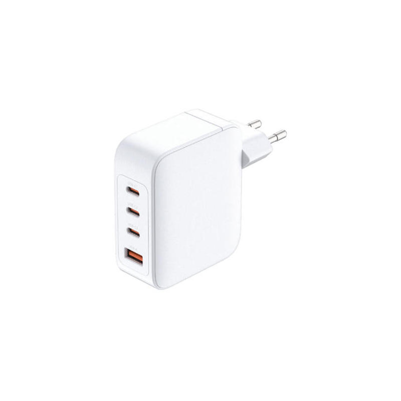 d-link-d-link-140w-gan-ladegerat-dcf-141e-dcf-141e d-link-d-link-140w-gan-ladegerat-dcf-141e-dcf-141e