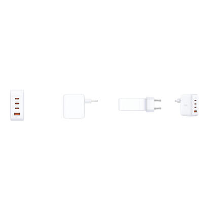 d-link-d-link-140w-gan-ladegerat-dcf-141e-dcf-141e