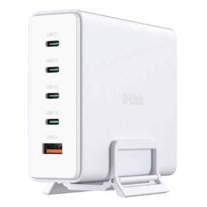 d-link-d-link-240w-gan-ladegerat-dcf-241e-dcf-241e