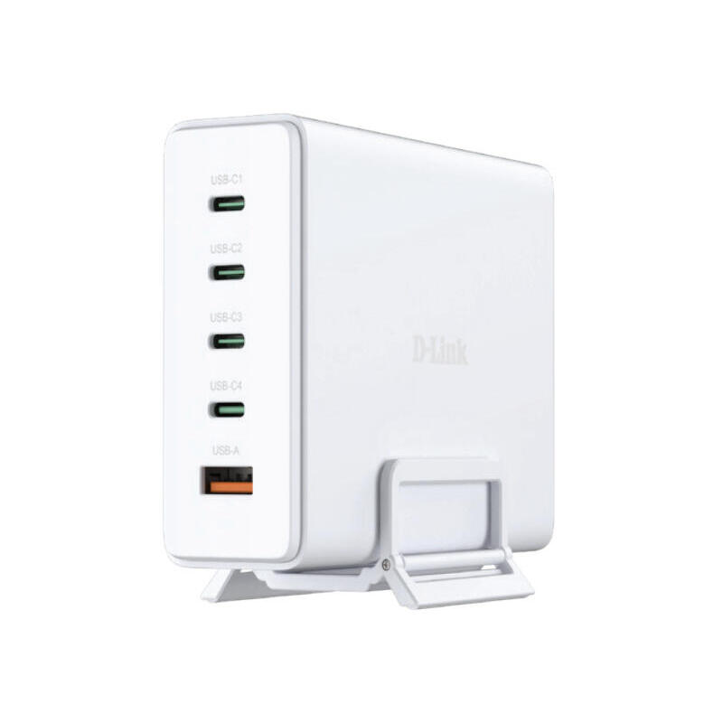 d-link-d-link-240w-gan-ladegerat-dcf-241e-dcf-241e d-link-d-link-240w-gan-ladegerat-dcf-241e-dcf-241e