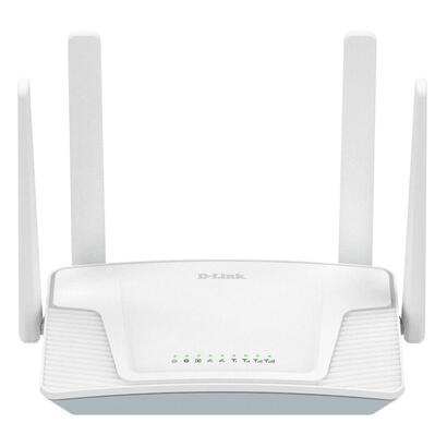 router-d-link-g416ce-inalambrico-gigabit-ethernet-doble-banda-24-ghz-5-ghz-4g-blanco