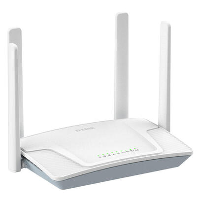 router-d-link-g416ce-inalambrico-gigabit-ethernet-doble-banda-24-ghz-5-ghz-4g-blanco