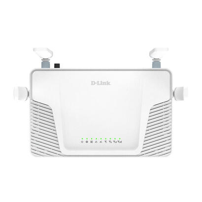router-d-link-g416ce-inalambrico-gigabit-ethernet-doble-banda-24-ghz-5-ghz-4g-blanco