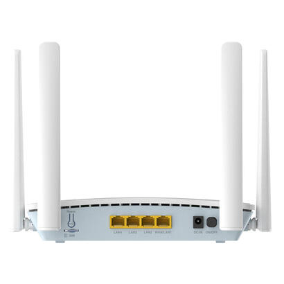 router-d-link-g416ce-inalambrico-gigabit-ethernet-doble-banda-24-ghz-5-ghz-4g-blanco