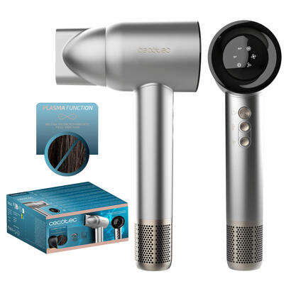 secador-cecotec-ionicare-rockstar-nano-iontech-aluminum-1600-w-aluminio-a01eu0110144