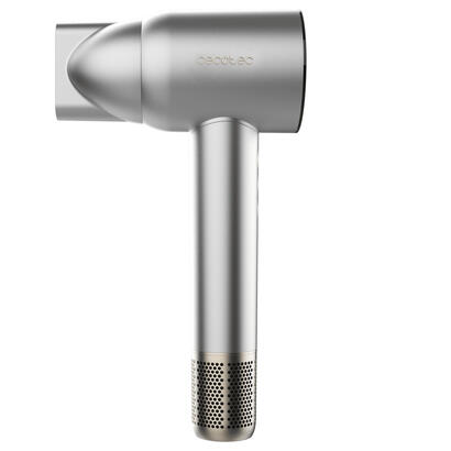 secador-cecotec-ionicare-rockstar-nano-iontech-aluminum-1600-w-aluminio-a01eu0110144