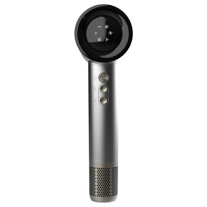 secador-cecotec-ionicare-rockstar-nano-iontech-aluminum-1600-w-aluminio-a01eu0110144