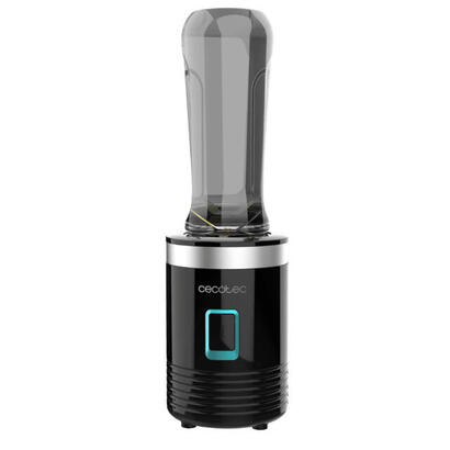 licuadora-cecotec-03907-06-l-de-vaso-350-w-negro-8435484039079