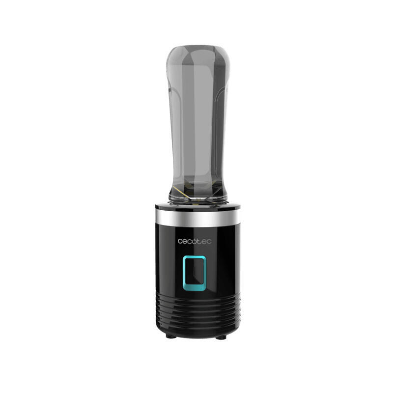 licuadora-cecotec-03907-06-l-de-vaso-350-w-negro-8435484039079