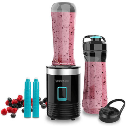 licuadora-cecotec-03907-06-l-de-vaso-350-w-negro-8435484039079