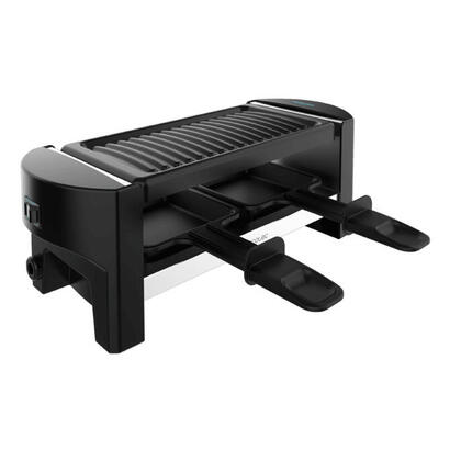 parrilla-cecotec-03264-de-interior-2-personass-320-w-negro-8435484032643